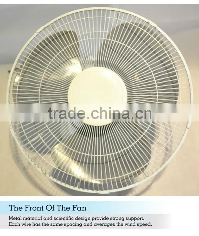Best Wall Mounted Fan Industrial Wall Fan Wall Mount Oscillating Fan Wall Mounted Electric Fan National Electric Fan