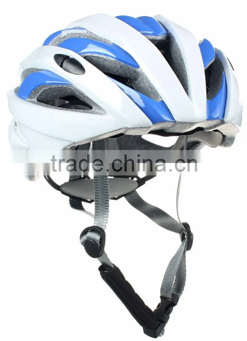 CPSC approval sport helmet mountain bike helmet