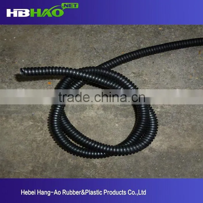natural rubber tube latex/hose