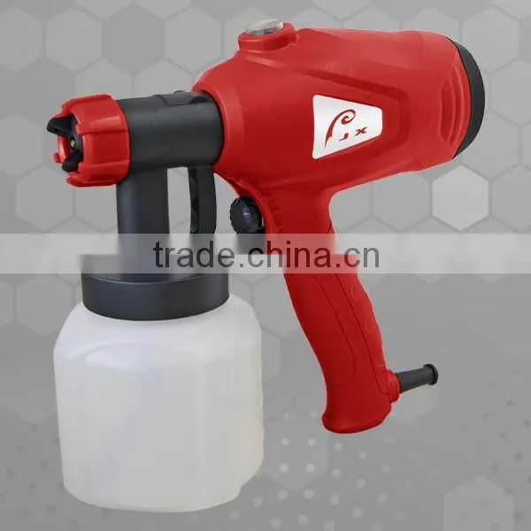 cheap price spray gun in 350W