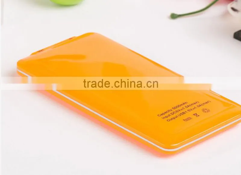 2015 best price external battery charger for samsung galaxy s4