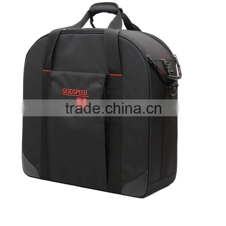 Carry Bag for Photography, Video & Film Lighting Equipment