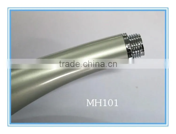 MH101 The showerhead with high quality, ABS Plastic shower head ,Bathroom Faucet Accessories