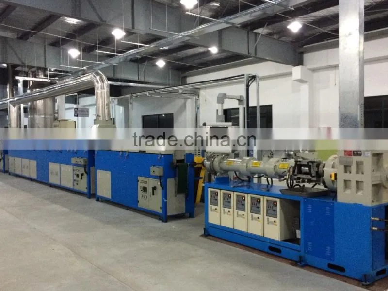 hose cutting machine /rubber hose cutting machine / CE hydrauic rubber gasket/ strip /tube cutting machine
