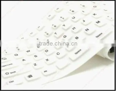 Cloth CO2 Laser Marking and Engraving Machinery