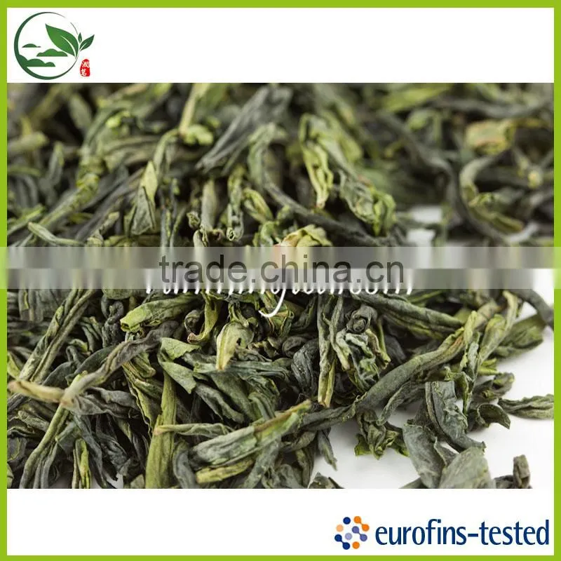 Liu An Gua Pian Green Tea Chinese greenTea