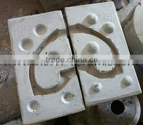 Excellent Ceramic Pots White Glazed