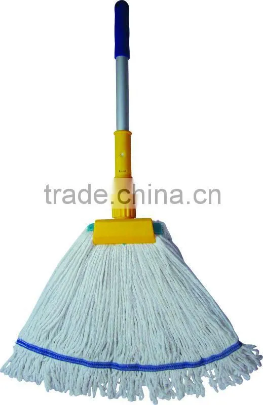 new cleaning product,super roto mop,magic mop