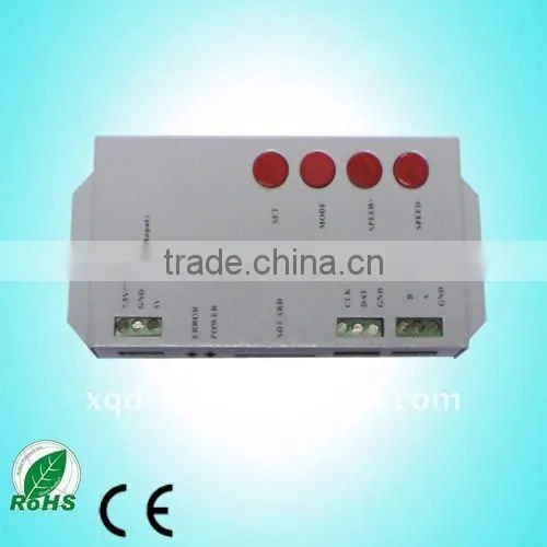 HOT SALE !!! Full color led controller