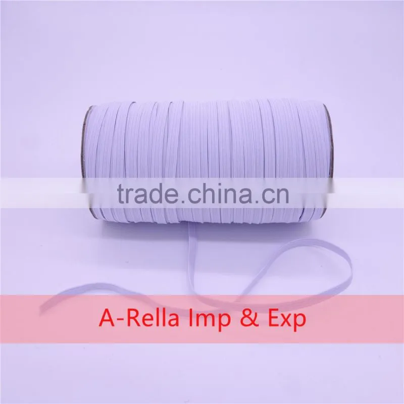 elastic rope , by cone , china manufacturer