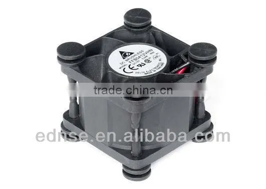 EDNSE FAN-4028 FAN cooling system cooling system for 1U server
