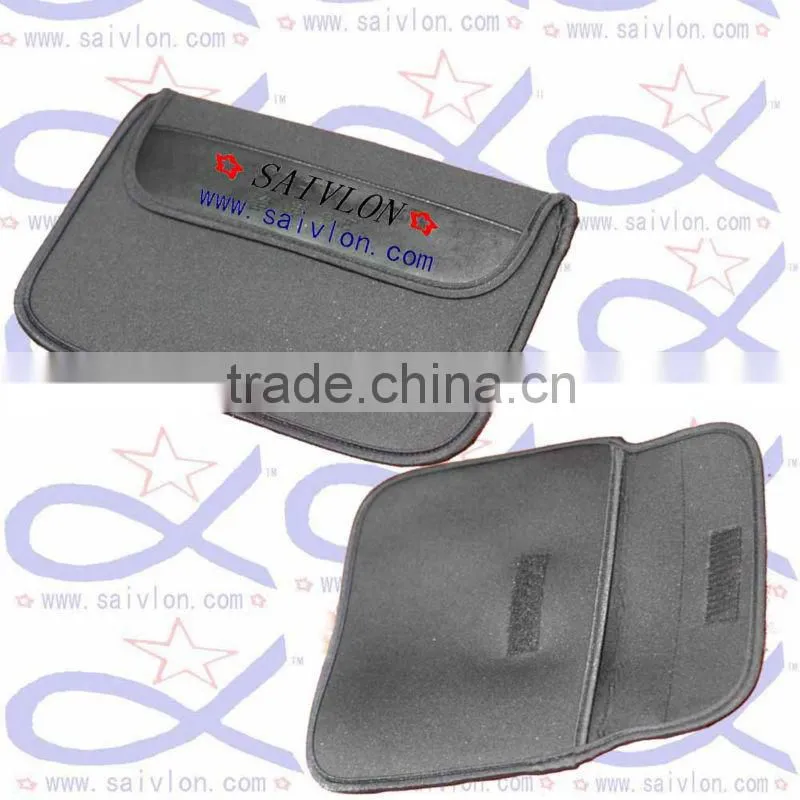 waterproof neoprene laptop bag