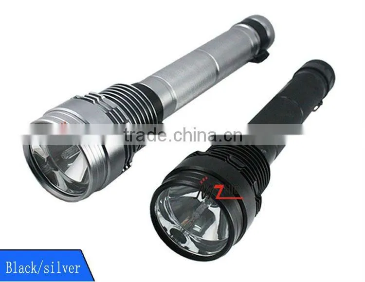 45W/55W /65W HID torch