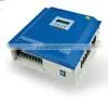12v 24v 48v 96v 120v 240v Charger DC wind solar hybrid controller