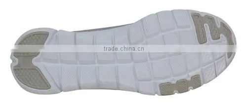 OEM Running Shoes Sport Shoes Women Sports Run Shoe HT-101961-002