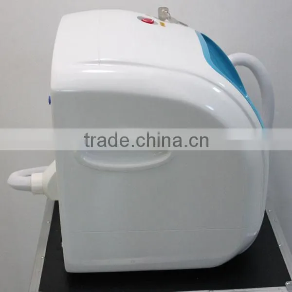 The Best Portable IPL Machine Master IPL