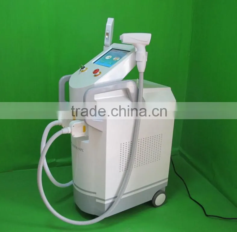 808nm smooth away hair removal pads hair removal