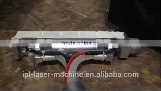 Best nd yag laser tattoo removal with good quality