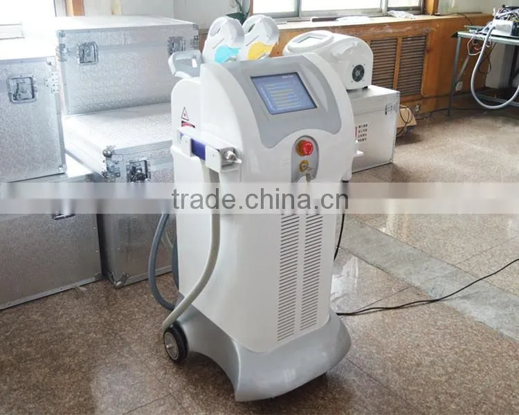 facial salon equipment/multifunction facial salon equipment/personal skin care facial salon equipment