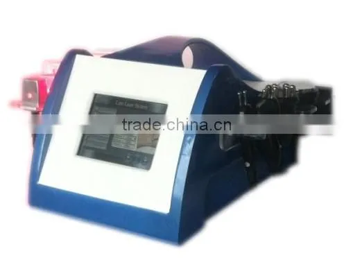 GL-C20 Professional lipo laser portable home device
