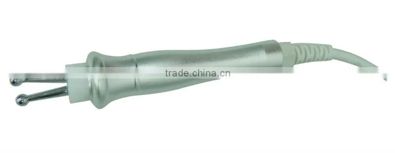 Cavitation rf autroller vacuum super slim
