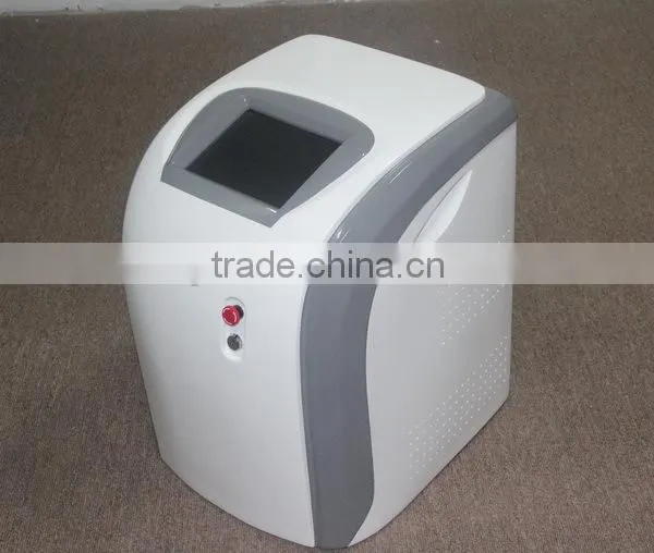 Home use ipl machine