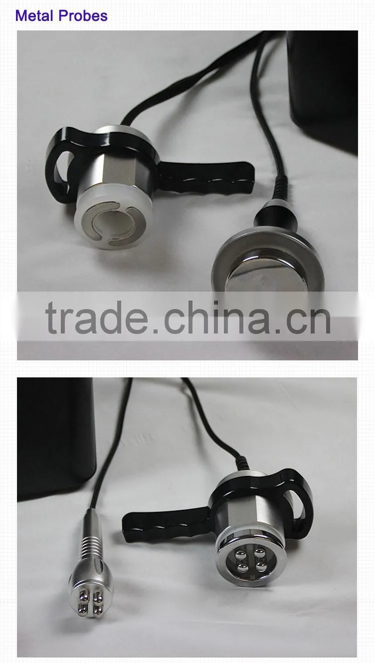 machine manufacturers world best selling products ultrasound machine