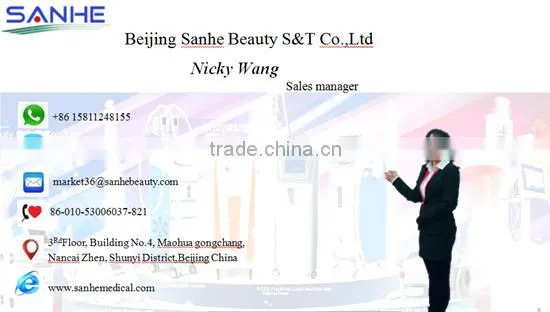 thermagic machine for home use, best rf skin tightening face lifting machine, fractional rf microneedle, thermagic
