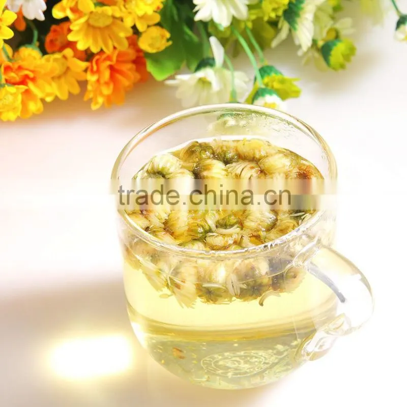 Nice Taste Wild Chinese natural Healthy Shan Zha tea