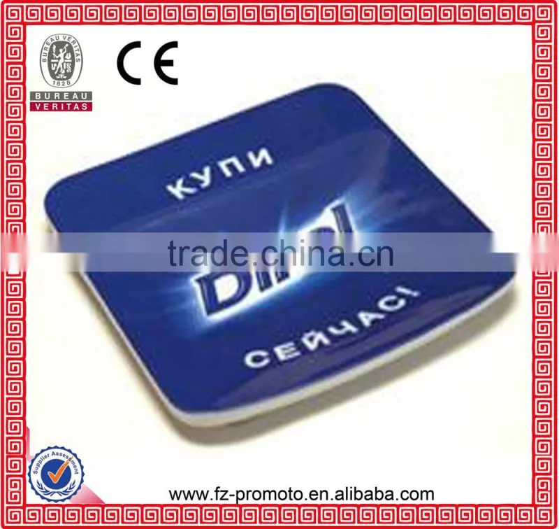 coin tray in melamine material