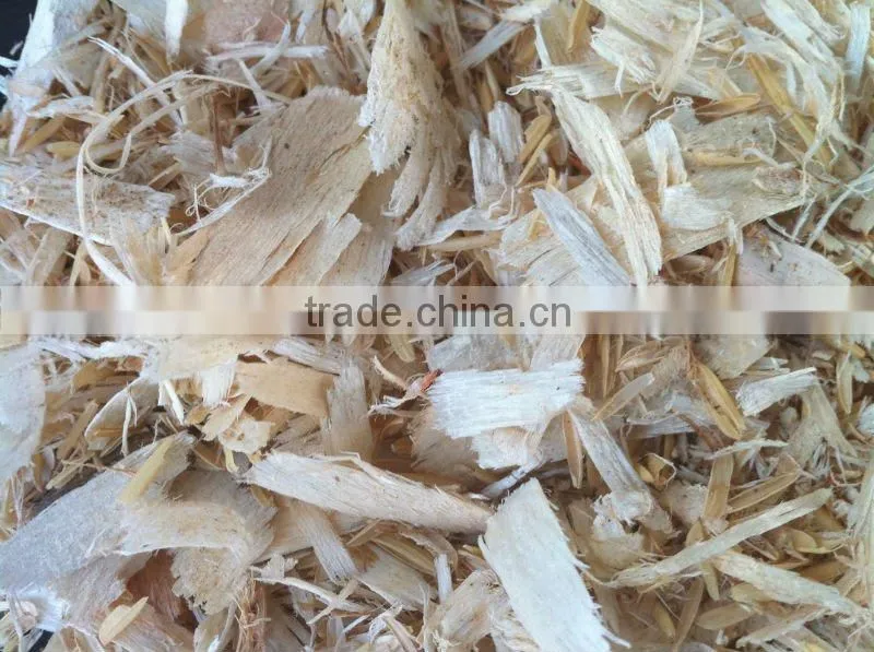 Spain High Quality and Best Quality Dirty Wool