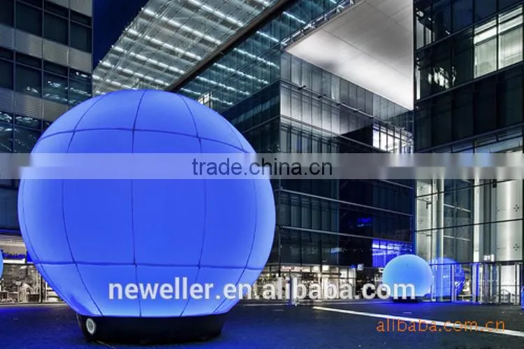 Hot sale 2016 party decoration helium balloons for your choice