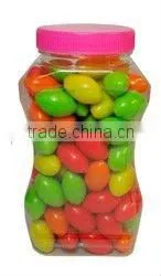 gun bubble gum