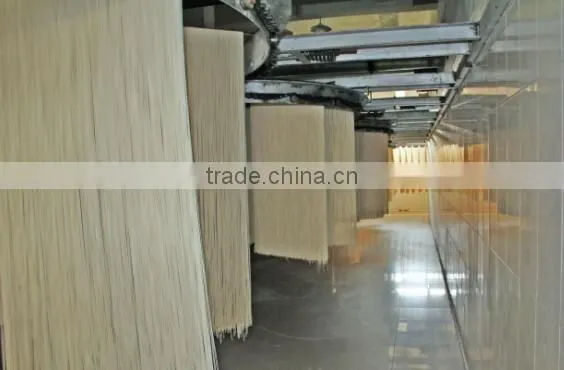 wholesale soba noodle 300g soba noode