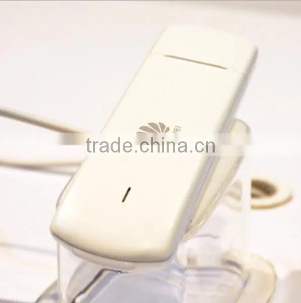 High quality unlock fdd 150mbps huawei e3272 lte 4g usb modem