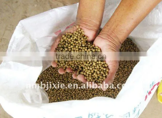 agriculture fish pond facility with low price China suppliers