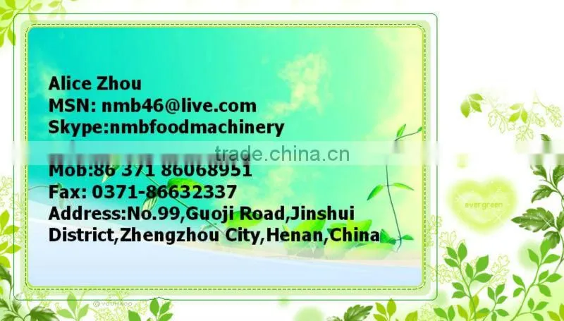 grape seed oil mill also for ( cotton seed,soya bean,anise seed,mustard seeds,palm seeds,canola oil seed,vegetable)