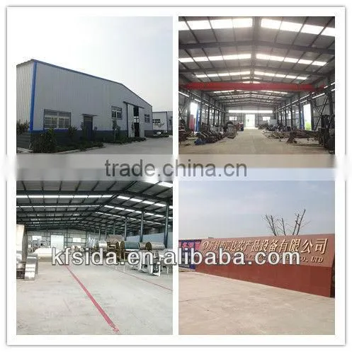 20t high quality stainless steel maltose syrup turn key project