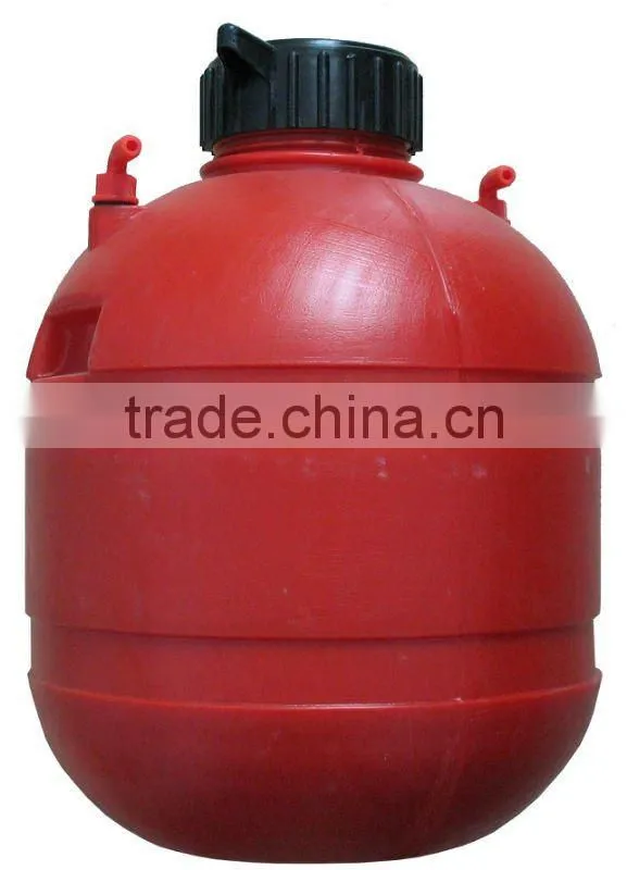 Good Brand Fertilizer Tanks