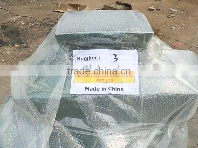carbon black processing equipment from waste plastic and tires pyrolysis machinery