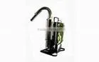 6HYH-15 Insect fogger machine