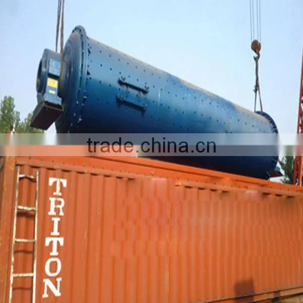 hot sale ball mill ac gear motor price
