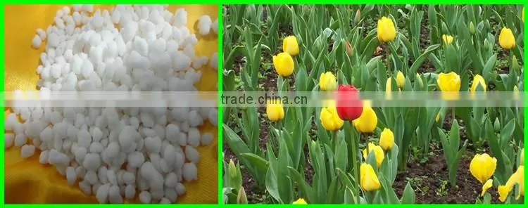 China hot sale ammonium sulphate