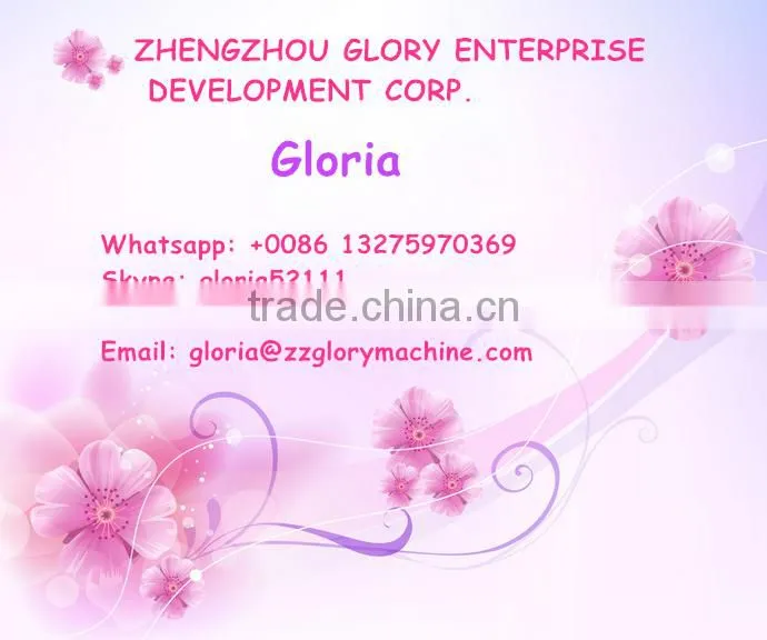 Promotion price commercial chocolate bar cutting machine/ Chocolate block shaving machine/chocolate slicer