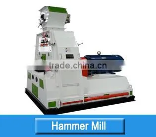 Farm Equipment Pig Vitamin Premix