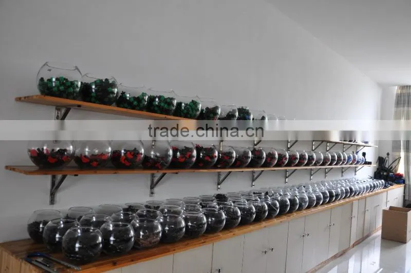Drip Tape Lock Ring Fittings Drip Irrigation