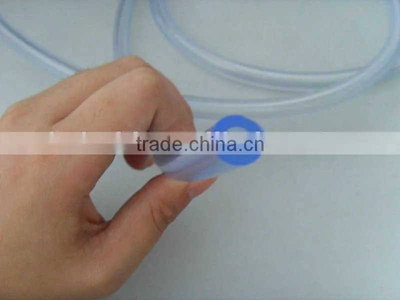 Agriculture use 20L knapsack battery sprayer