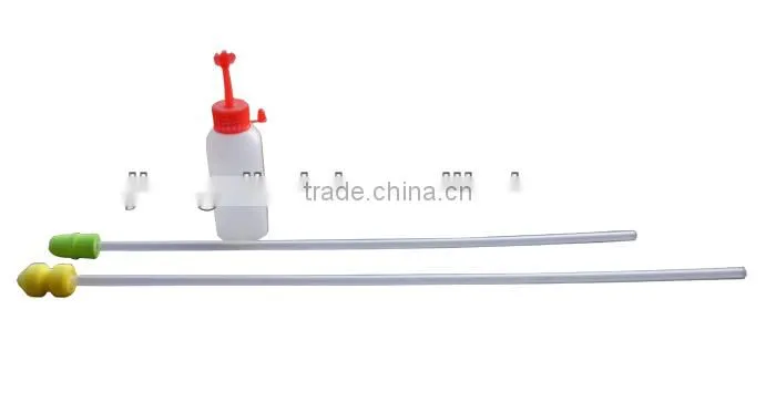 veterinary instruments