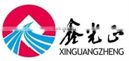 china prefabricated homes