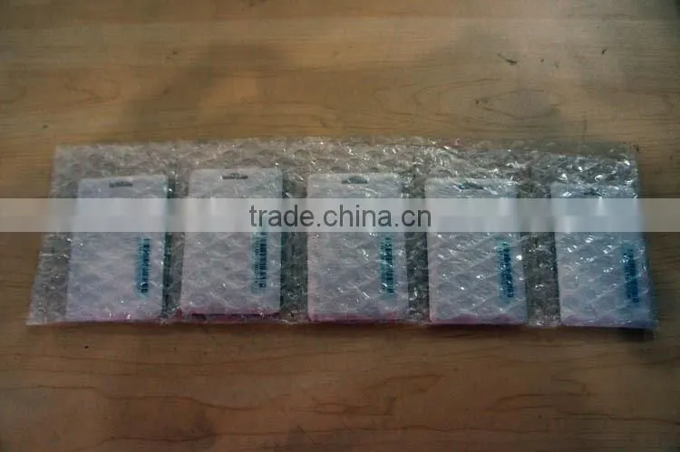 Cheap long distance active rfid rssi tag